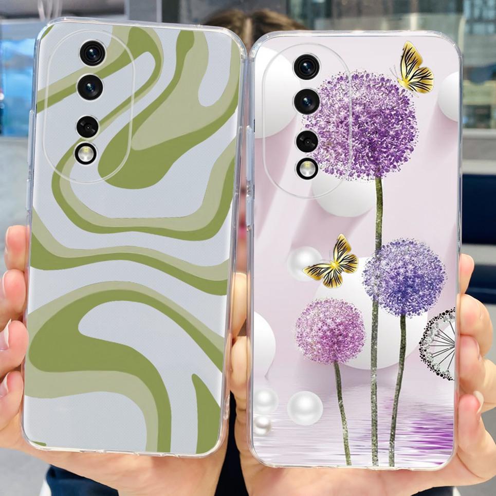 For Honor 10i Case For Huawei Honor 10x Lite Cover Shell Coque Soft Original Liquid Silicone Bumper for Honor 20 20Pro Honor10i