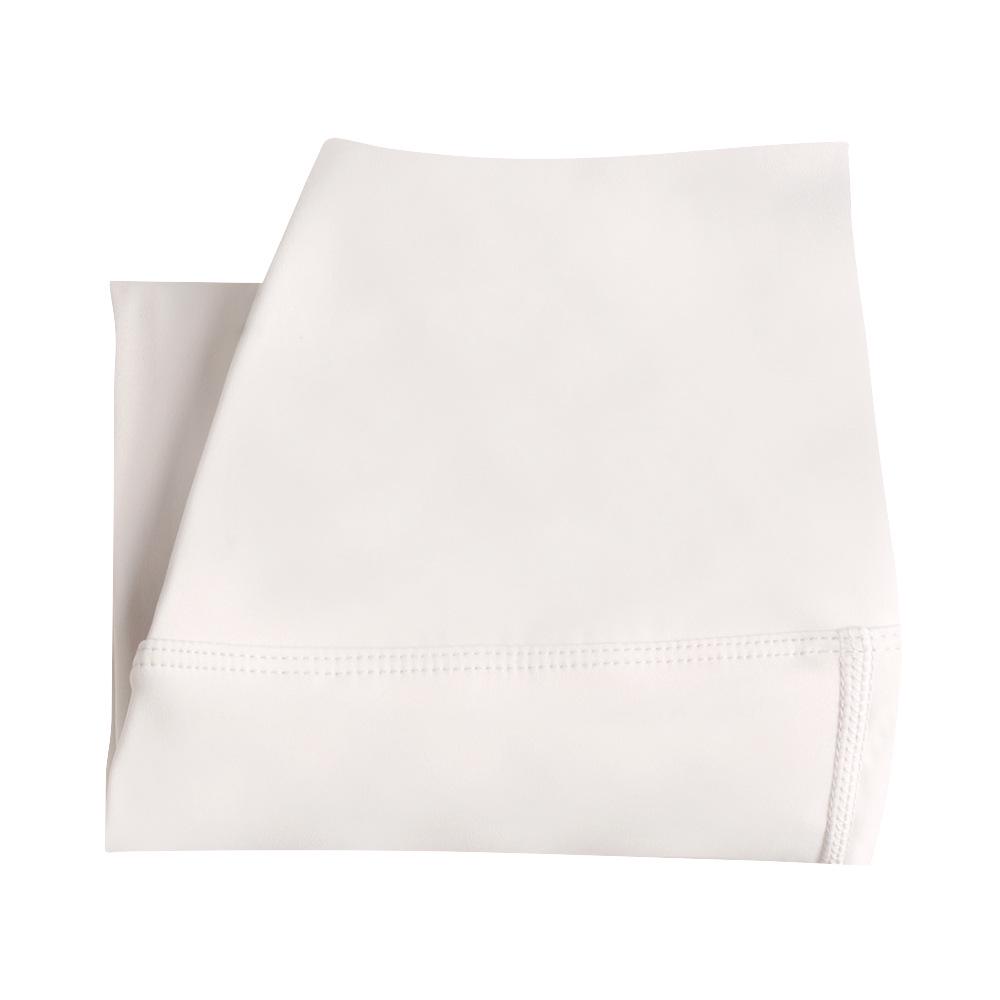 Lulu Original Align High-Waist Yoga Pants: Bare-Feel, Breathable, Quick-Dry, Peach-Lifting, Cropped Fitness Pants.