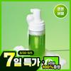 [Acne Skin Moist Bubble] Celimax The Real Noni Acne Bubble Foam Cleansing 155ml