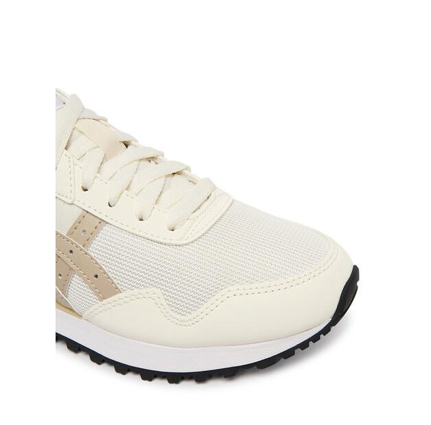 Asics Tiger Runner Ii Sneakers