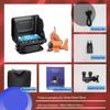 Pescuit – Ecosonde
