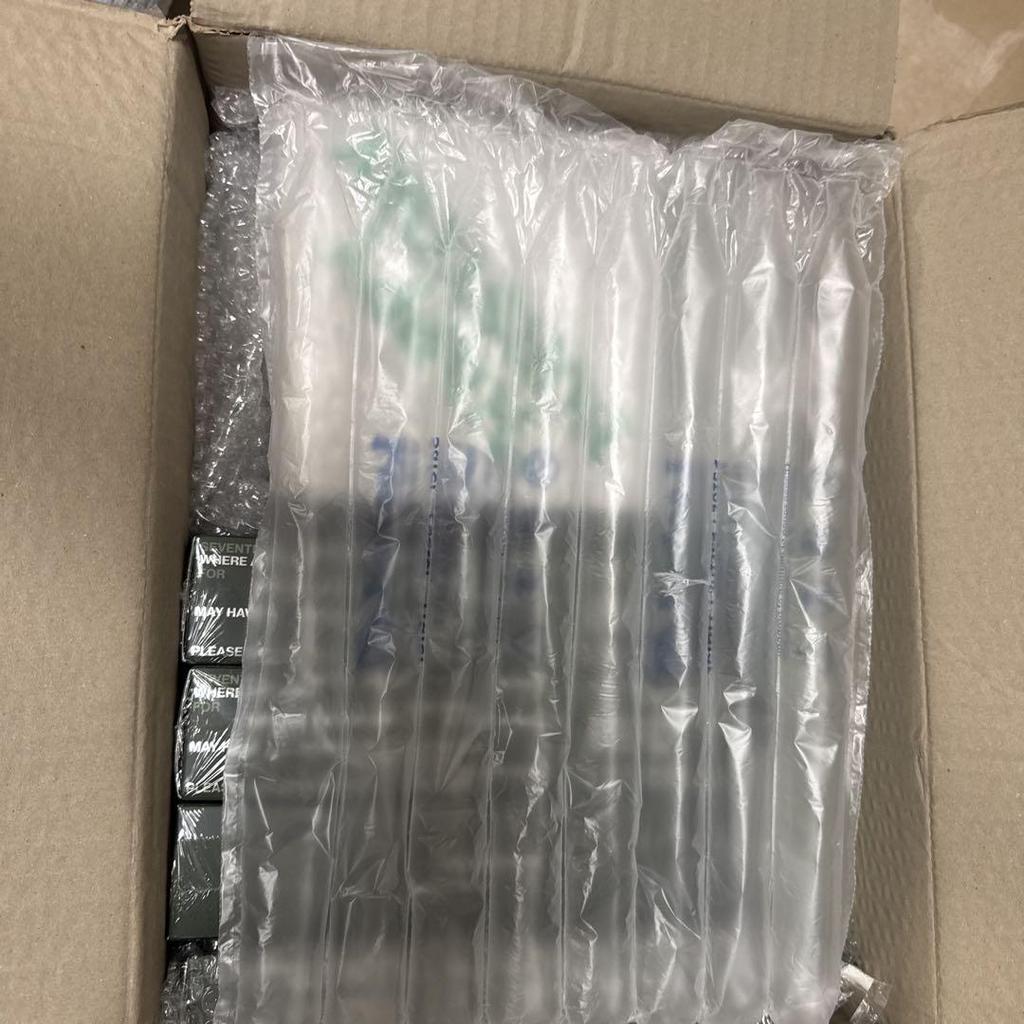 [USED] SEVENTEEN HAPPY BURSTDAY 3 types 4 sets