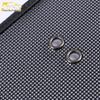 15 Q5 Insect Screen Decorative Panel Diamond Mesh Radiator Cover Body Accessories