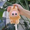 Cute Doll Soft Plush Toy