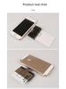 Universal Android SIM Card Opener: Activates, Tests Quickly Without Restart, Reads Cards for All Phone Sizes.