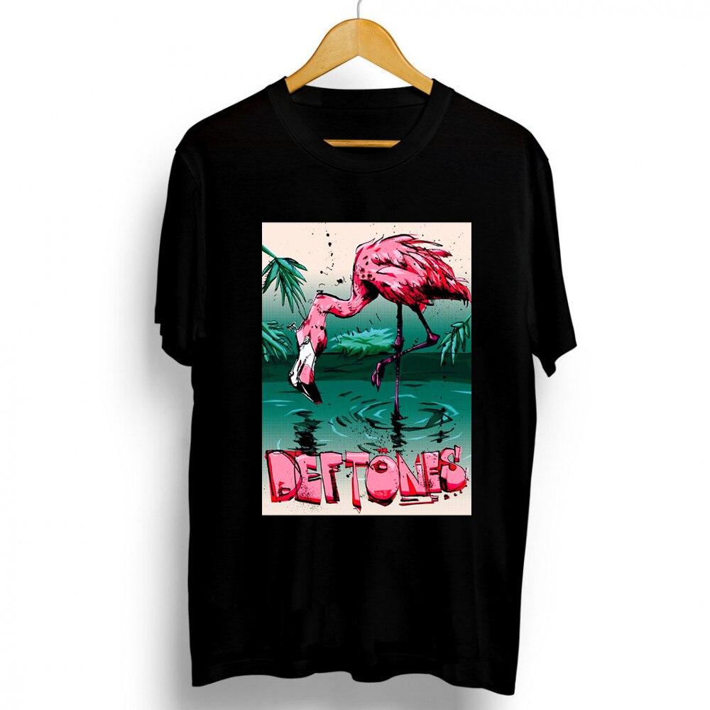 Deftones gore shirt Clearance