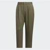 Adidas 25fw Men S pantS claSSic Wide Long pantS Jl7957