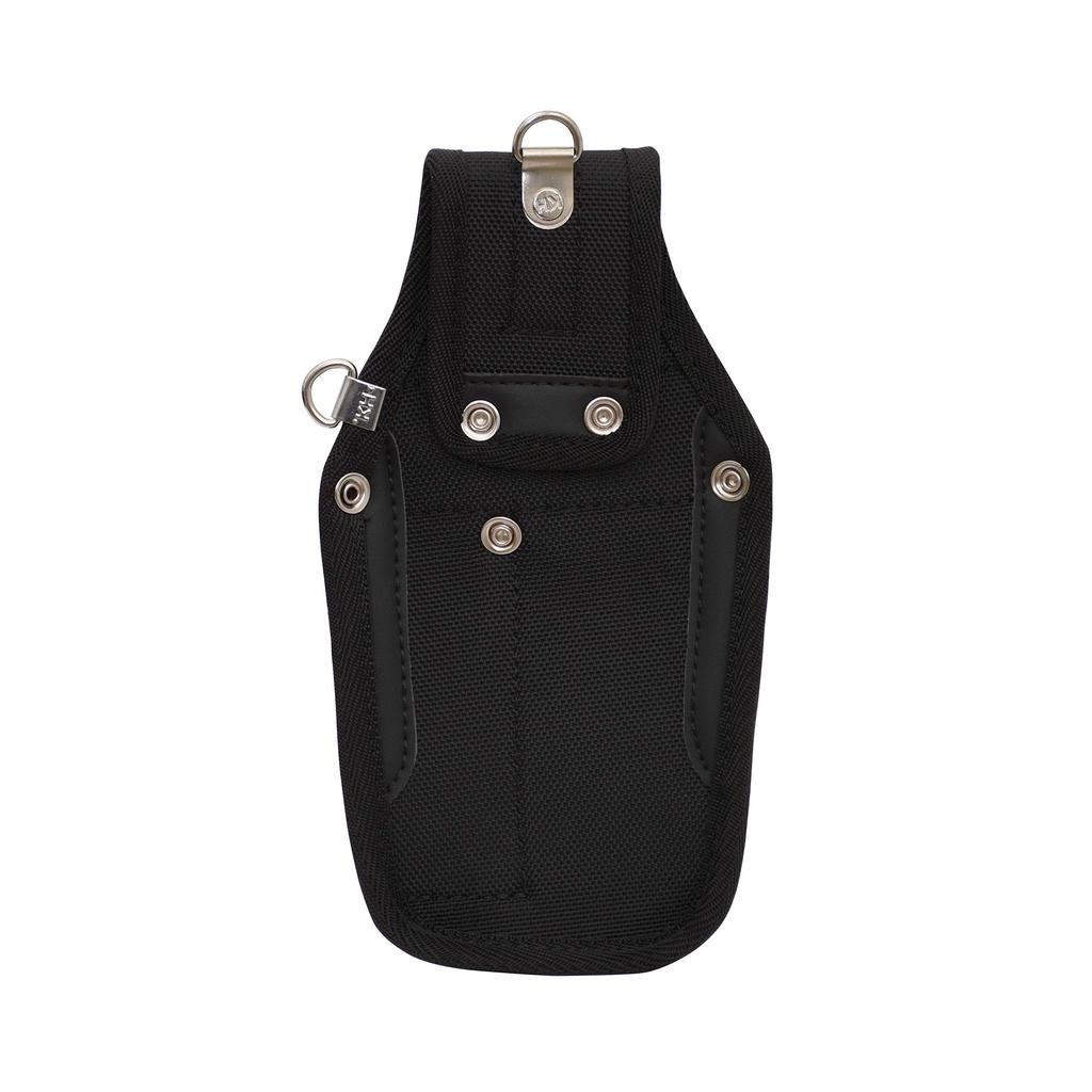 KH BASIC Tool Holder 2 Tier 3P BSH56