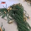 Jingren 37sqm Tent Repair Poles
