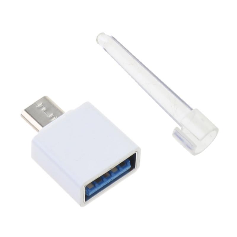 Ear Wax Remover Earwax Remover Tool Ear Camera Ear Otoscope with 6 LED Light Ear Scope with Ear Wax Cleaner Tool