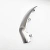 Front Bumper Moulding Trim A2538852700 A2538852800 For Mercedes Benz W253 GLC Class 2017-2018