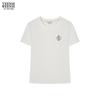 Teenie Weenie Bear Letter T-Shirt