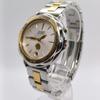 Used [Imovable Item] SEIKO SPIRIT 5M25-6A00 Auto Quartz Watch