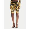 Leggings 80HAC106