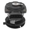 Throttle Body Lever Sensor 22060-46070 For Lexus GS300 IS300