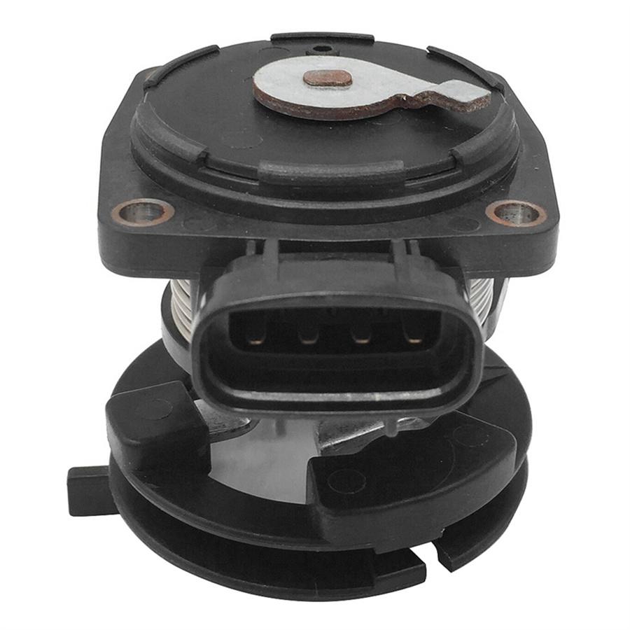 Throttle Body Lever Sensor 22060-46070 For Lexus GS300 IS300