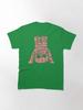 Pixies Where Is My Mind Classic T-Shirt