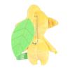 Pikmin Plush Mascot (Yellow)