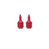 2pcs Metal Joystick for DJI FPV / RC PRO Remote Control Thumb Holder / FPV VT 1 / Mavic 3 / Mavic 3pro Drone ccessories
