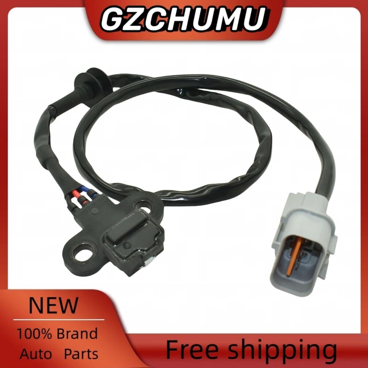 Camshaft Position Sensor MD303644 For Mitsubishi Montero 3000GT Diamante 3.0 3.5
