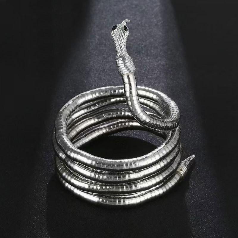 

Геометрическое ожерелье с подвеской из больших и маленьких квадратов One Size