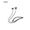 Edifier W280NB Pro Sport Bluetooth Headphones