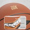 LI-NING 20K Series Official Size 7 Basketball