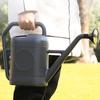 Watering Can 5L Large   Spout Flower Watering Kettle with Sprinkler Head for Outdoor Indoor Plants