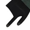 Phone Gaming Finger Sleeves Multipurpose Fingertip Cover Game Accessories