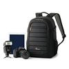 Lowepro Plecak Tahoe BP 150 Black