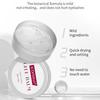 Waterproof Eyelash Lifting Glue Fast Fixing Shape Lash Lift Glue  Eyelash Perm
