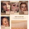 HANDAIYAN Natural Fake Freckle Pen Quick-Drying Waterproof Spot Pencil Makeup Tool for Facial Lifelike Fake Freckles Cosmetics