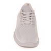 Sneaker Casual Para Mujer  Montevita  Fitcrosw7  104970