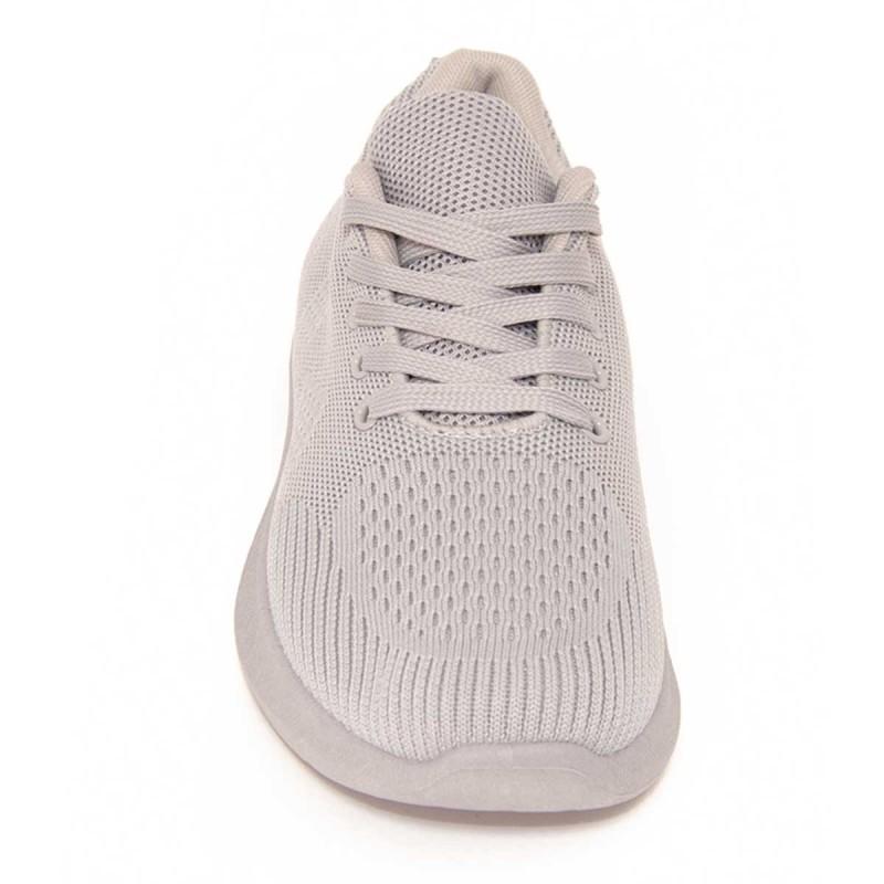 Sneaker Casual Para Mujer  Montevita  Fitcrosw7  104970