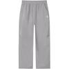 HAZZYS Kids' Unisex Quick-Dry Stretch Active Pants