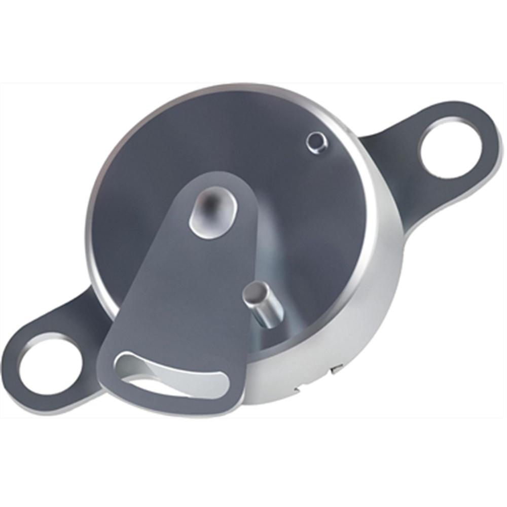 14-187-22-S Auto Choke Arm Fit for Kohler Lawn Mower