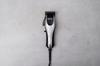 WAHL Rapid 09657.0460 Hair Clipper