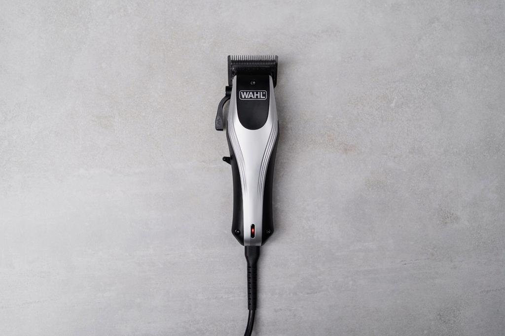 WAHL Rapid 09657.0460 Hair Clipper