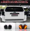 Upgraded Tail Light for Toyota 4Runner (2013-2023)