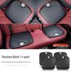 Nio ET5/ET7/ES6/ES8/EC6/ES7 Breathable Four Seasons Seat Cushion & Ventilation Pad