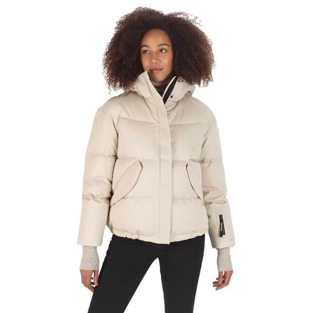 Rossignol Пуховик Real