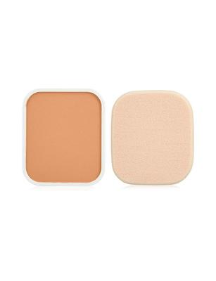 D Program Medicinal Skin Care Foundation Powdery Ocher 20 Refill 10.5g [Quasi-drug]