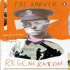 Regeneration by Pat Barker Paperback Book 9780241970768