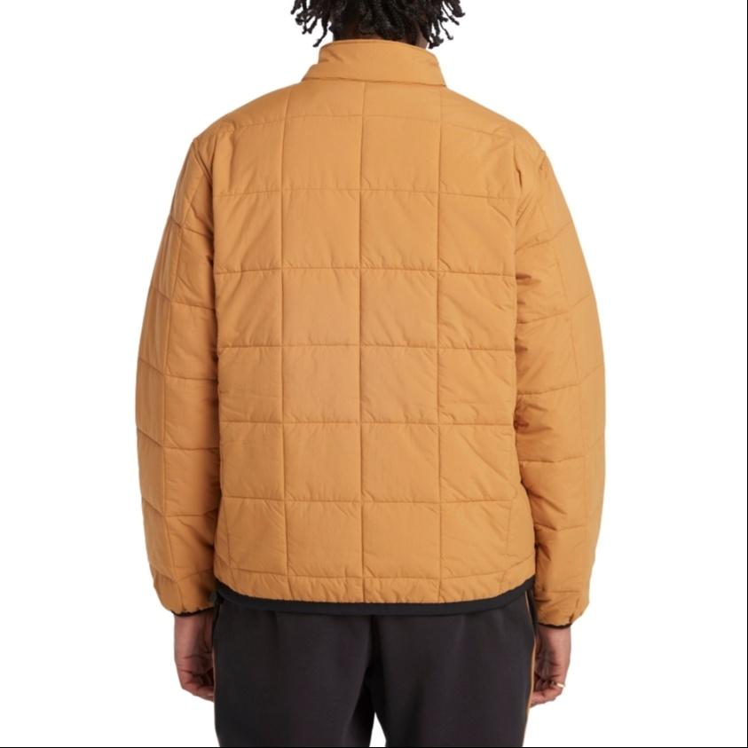 Timberland Logo Unisex A26ZF-P47