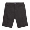 Bottoms – Shorts