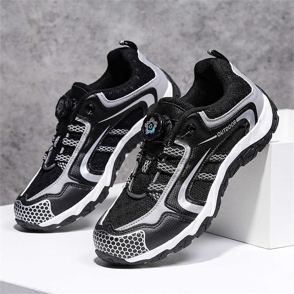 Módní Látkové Nadměrné Velikosti Tenisky Žena Sportovní Skateboarding Sportovní Obuv Unisex Velké Rozměry Styl Speciální Akce Nejprodávanější Nejlevnější