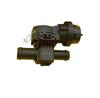 Mercedes-Benz M274 Engine Coolant Shut-off Valve 2742002451