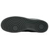 Nike Air Force 1 Low Bomber Grey Men Sneakers Black IM3078-002