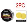 Watch Scratch Repair Polish Cream, Suitable for Metal, Mobile Phones, Rings, etc.Restores the Watch To Its Original State
