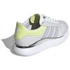 Adidas Originals Sl Andridge 'Brown Yellow' Women's Sneakers EF5555